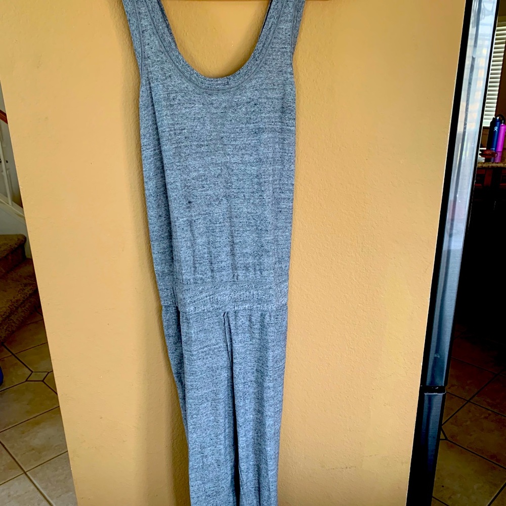 Nike Romper